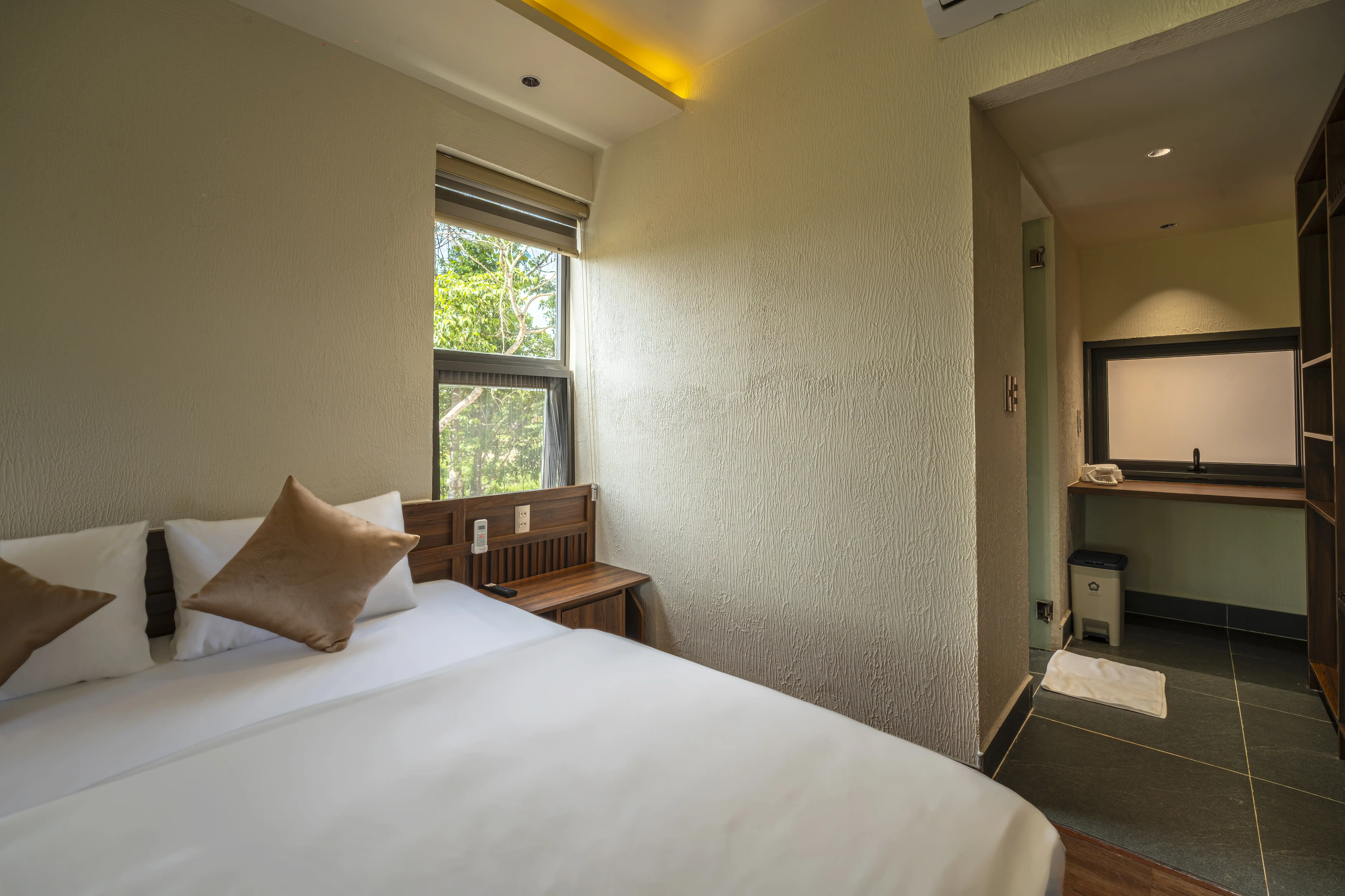 Triple Room - 10